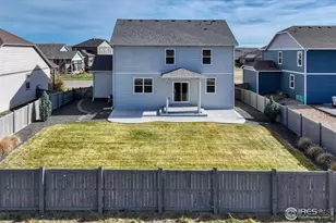 1365 Westport Ave, Berthoud, CO 80513 - Photo 34