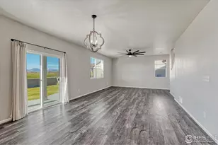 1365 Westport Ave, Berthoud, CO 80513 - Photo 14