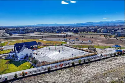 1365 Westport Ave, Berthoud, CO 80513 - Photo 38