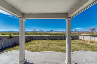 1365 Westport Ave, Berthoud, CO 80513 - Photo 32