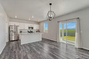 1365 Westport Ave, Berthoud, CO 80513 - Photo 8