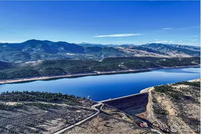 1365 Westport Ave, Berthoud, CO 80513 - Photo 50