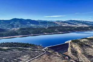 1365 Westport Ave, Berthoud, CO 80513 - Photo 50