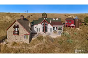 29899 Co Rd 88, Ault, CO 80610 - Photo 46