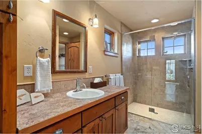 29899 County Road 88, Ault, CO 80610 - Photo 28