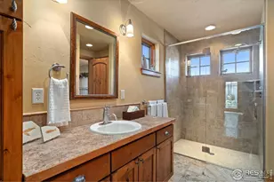 29899 Co Rd 88, Ault, CO 80610 - Photo 28