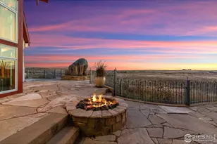 29899 Co Rd 88, Ault, CO 80610 - Photo 4