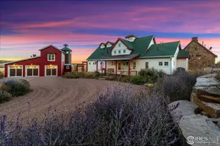 29899 Co Rd 88, Ault, CO 80610 - Photo 12