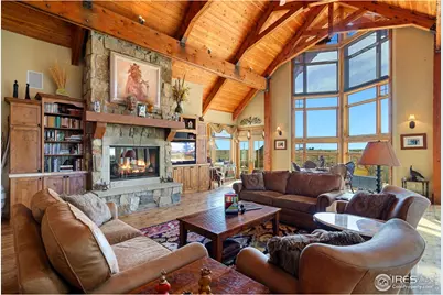 29899 County Road 88, Ault, CO 80610 - Photo 18