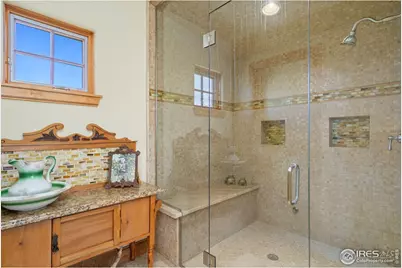 29899 County Road 88, Ault, CO 80610 - Photo 36