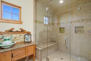 29899 Co Rd 88, Ault, CO 80610 - Photo 36