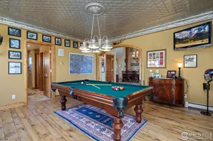 29899 Co Rd 88, Ault, CO 80610 - Photo 26