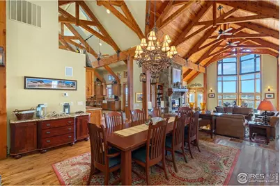 29899 County Road 88, Ault, CO 80610 - Photo 16