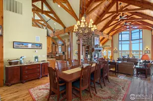 29899 Co Rd 88, Ault, CO 80610 - Photo 16