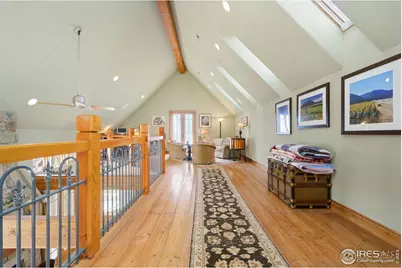 29899 County Road 88, Ault, CO 80610 - Photo 32