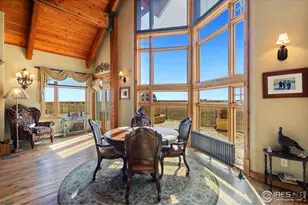 29899 Co Rd 88, Ault, CO 80610 - Photo 20