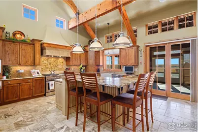 29899 County Road 88, Ault, CO 80610 - Photo 22