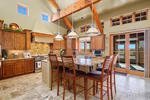 29899 Co Rd 88, Ault, CO 80610 - Photo 22