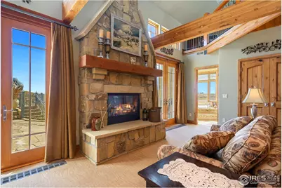 29899 County Road 88, Ault, CO 80610 - Photo 30