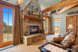 29899 Co Rd 88, Ault, CO 80610 - Photo 30