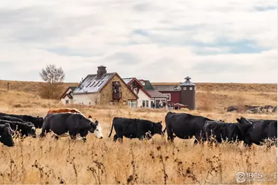 29899 County Road 88, Ault, CO 80610 - Photo 10