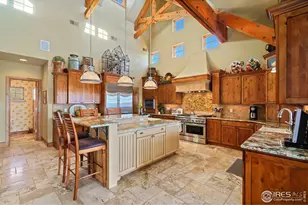 29899 Co Rd 88, Ault, CO 80610 - Photo 24