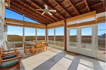 29899 County Road 88, Ault, CO 80610 - Photo 38