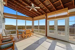 29899 Co Rd 88, Ault, CO 80610 - Photo 38