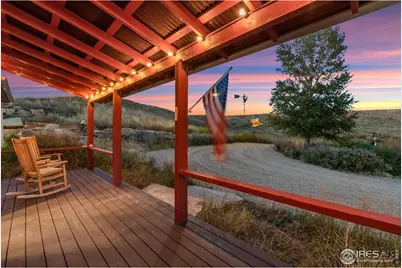 29899 County Road 88, Ault, CO 80610 - Photo 2