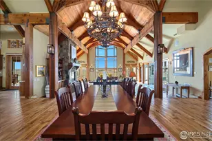 29899 Co Rd 88, Ault, CO 80610 - Photo 14