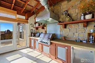 29899 Co Rd 88, Ault, CO 80610 - Photo 40