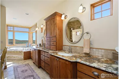 29899 County Road 88, Ault, CO 80610 - Photo 34