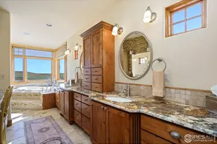 29899 Co Rd 88, Ault, CO 80610 - Photo 34