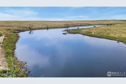 29899 County Road 88, Ault, CO 80610 - Photo 48