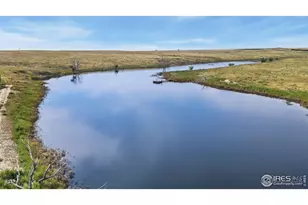 29899 Co Rd 88, Ault, CO 80610 - Photo 48