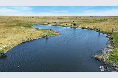 29899 County Road 88, Ault, CO 80610 - Photo 6