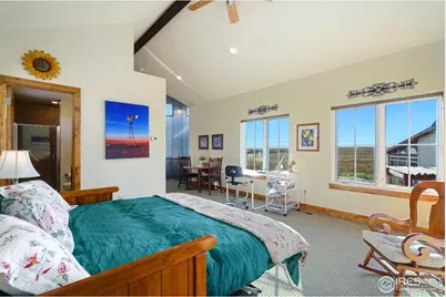 29899 County Road 88, Ault, CO 80610 - Photo 44