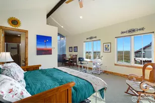 29899 Co Rd 88, Ault, CO 80610 - Photo 44