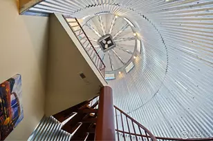 29899 Co Rd 88, Ault, CO 80610 - Photo 42