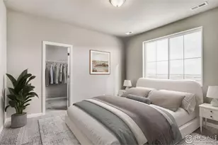 640 Noola St, Windsor, CO 80550 - Photo 14
