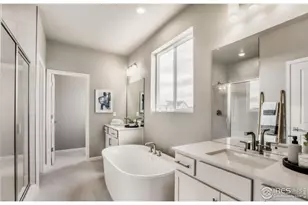 640 Noola St, Windsor, CO 80550 - Photo 10