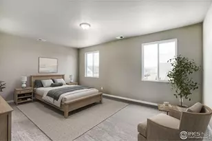 640 Noola St, Windsor, CO 80550 - Photo 8