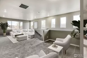 640 Noola St, Windsor, CO 80550 - Photo 12