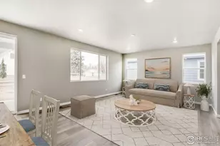 640 Noola St, Windsor, CO 80550 - Photo 6