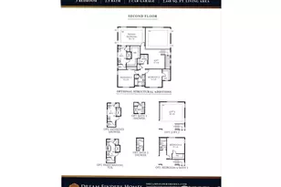 640 Noola St, Windsor, CO 80550 - Photo 30