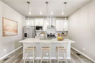 640 Noola St, Windsor, CO 80550 - Photo 2