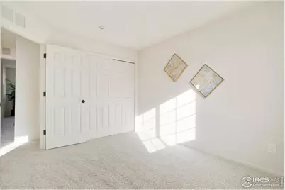 5619 Blue Mountain Cir, Longmont, CO 80503 - Photo 16