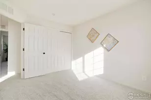 5619 Blue Mountain Cir, Longmont, CO 80503 - Photo 16