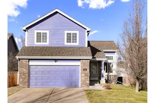 5619 Blue Mountain Cir, Longmont, CO 80503 - Photo 1
