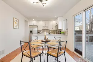 5619 Blue Mountain Cir, Longmont, CO 80503 - Photo 6